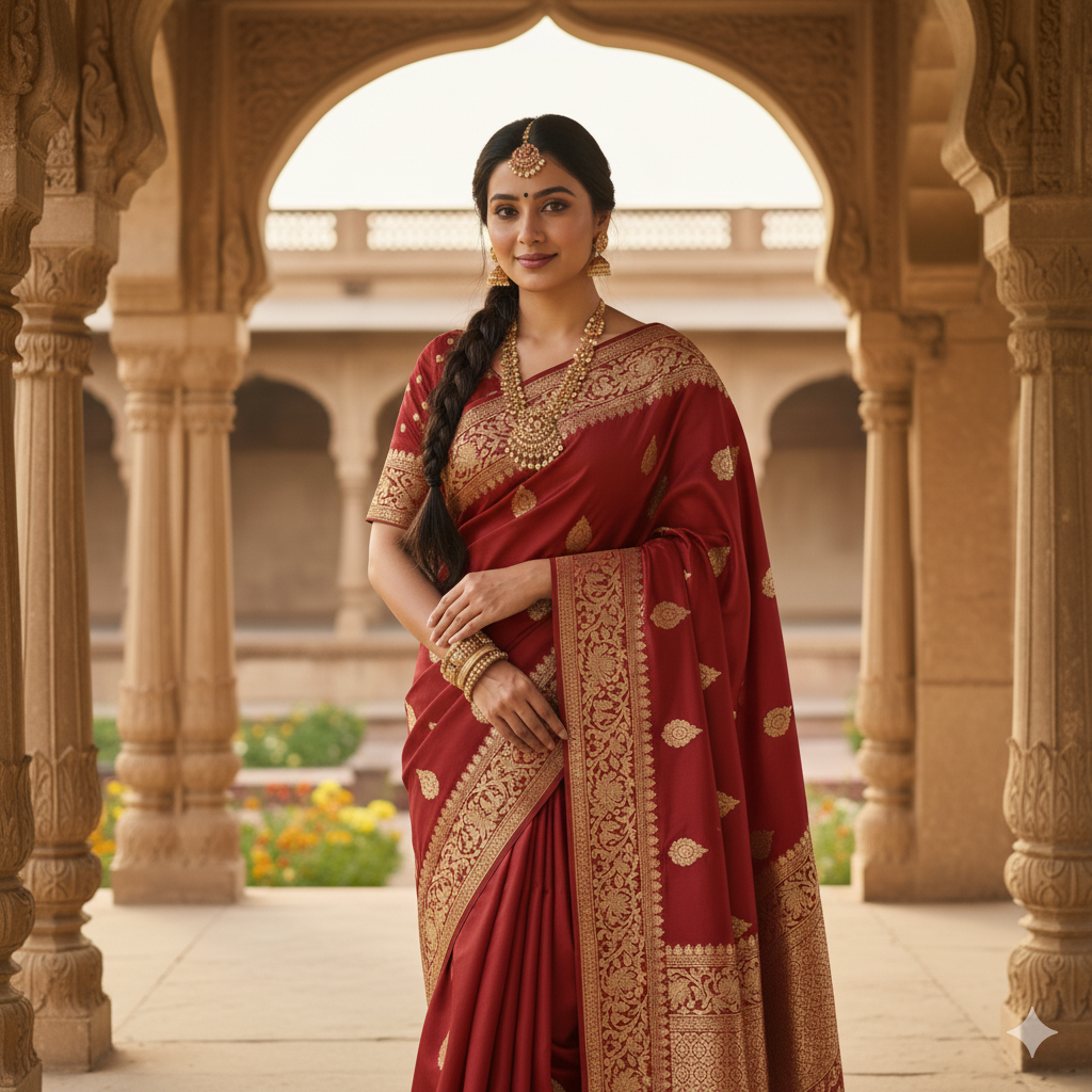 gemini generated image 5efc5w5efc5w5efc