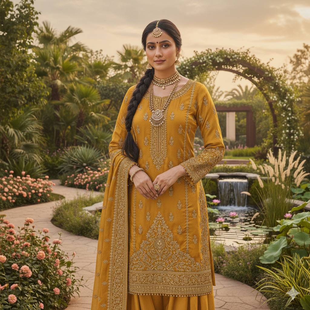 gemini generated image 9xpobh9xpobh9xpo