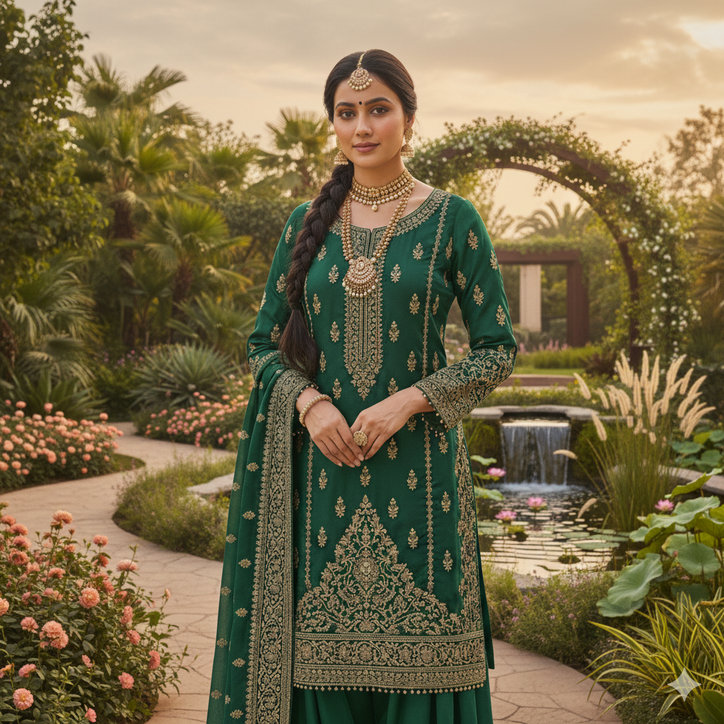 gemini generated image w2lkf0w2lkf0w2lk