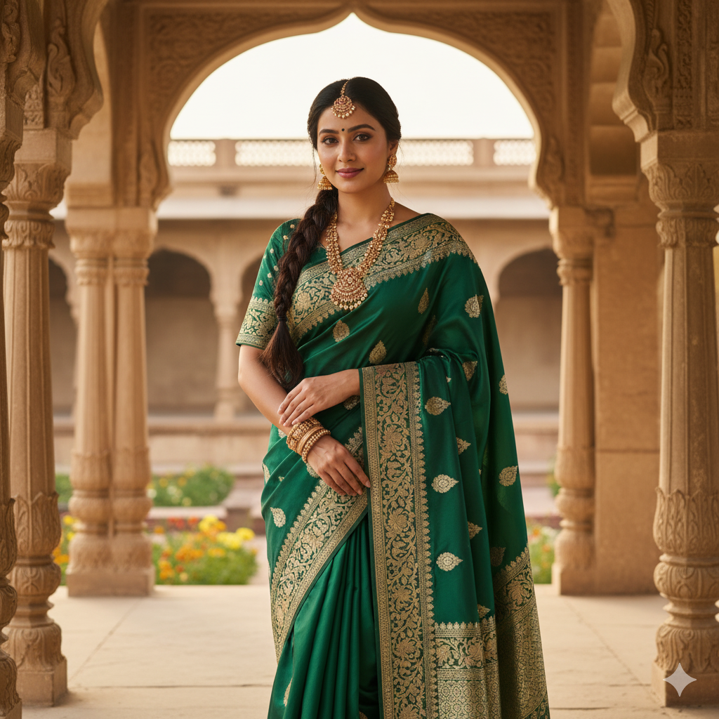 gemini generated image w6ogrbw6ogrbw6og