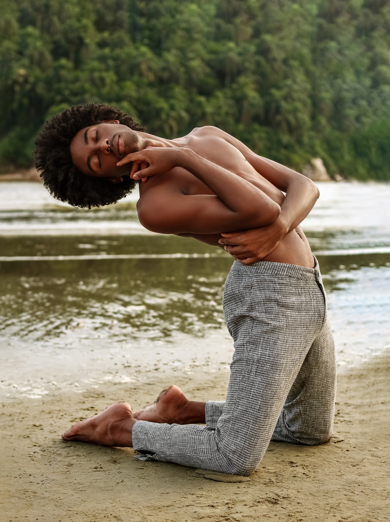 pexels marlon schmeiski 4033871.jpg