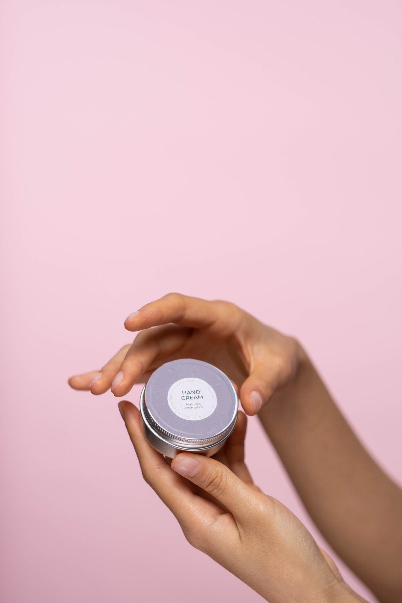 pexels ron lach 8140912 1.jpg